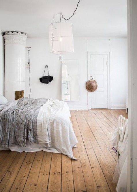 scandi_bedroom_37
