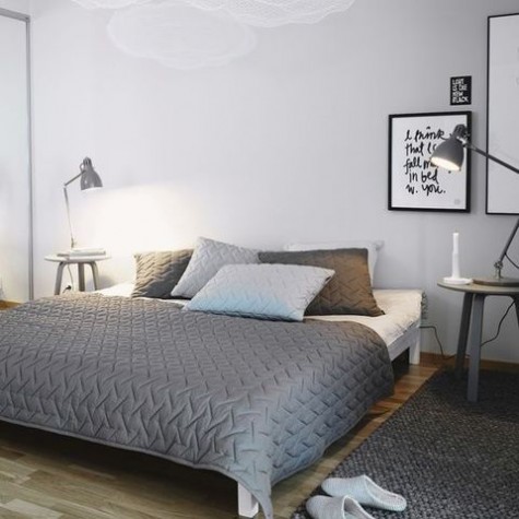 scandi_bedroom_38