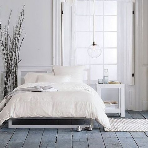 scandi_bedroom_40