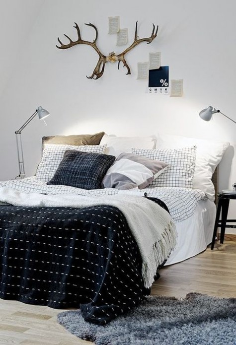 scandi_bedroom_41