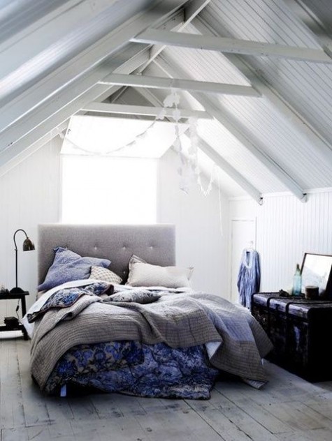 scandi_bedroom_42
