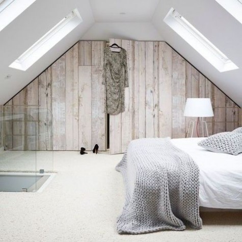 scandi_bedroom_43