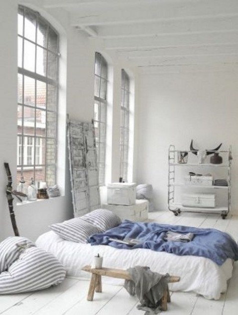 scandi_bedroom_44