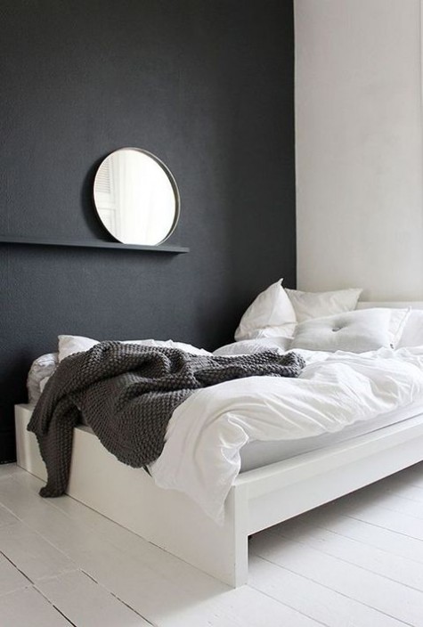 scandi_bedroom_46
