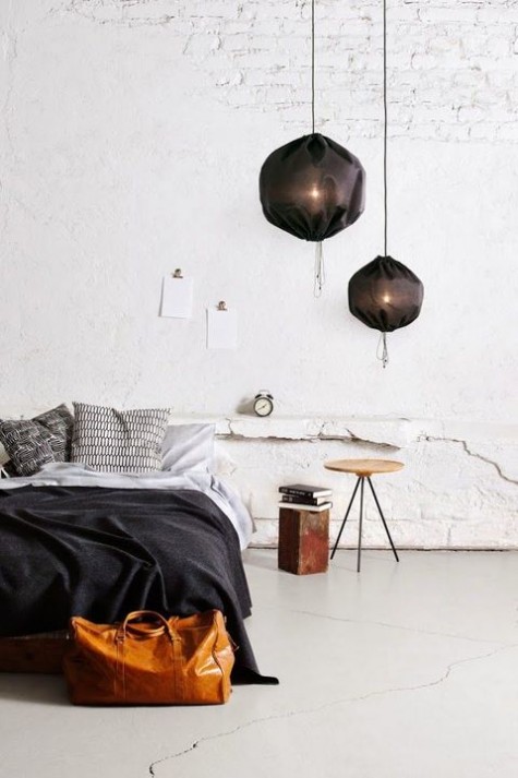 scandi_bedroom_47