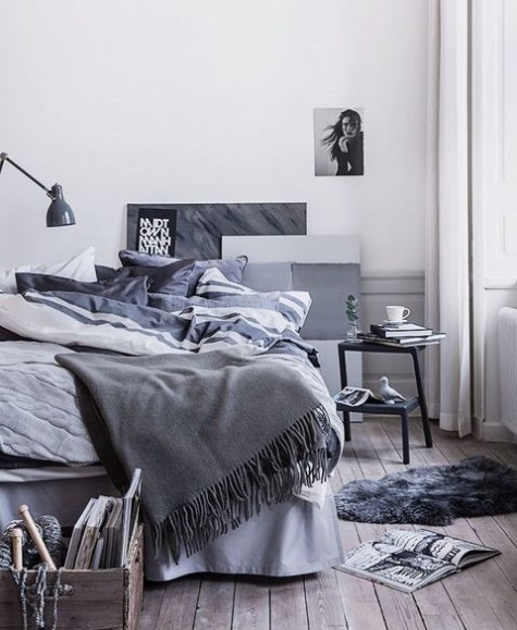 scandi_bedroom_48