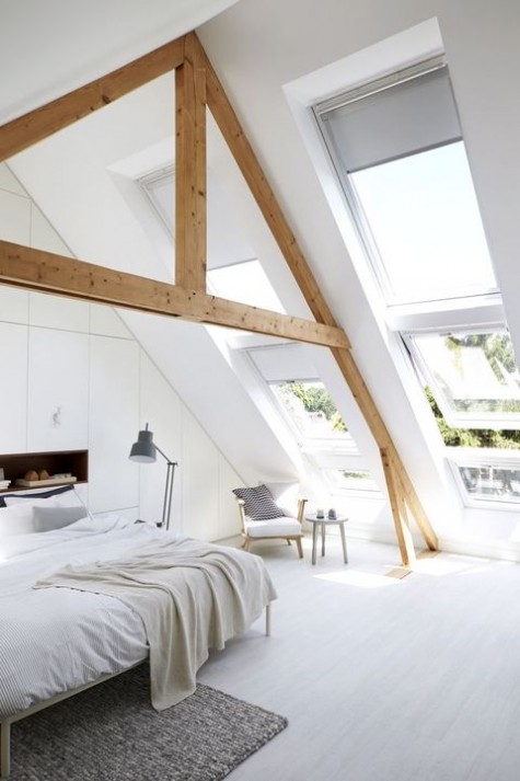 scandi_bedroom_49