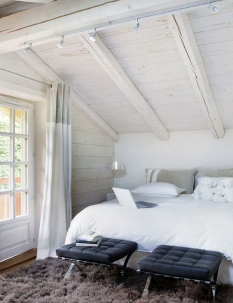scandi_bedroom_50