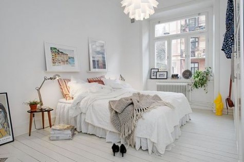 scandi_bedroom_51