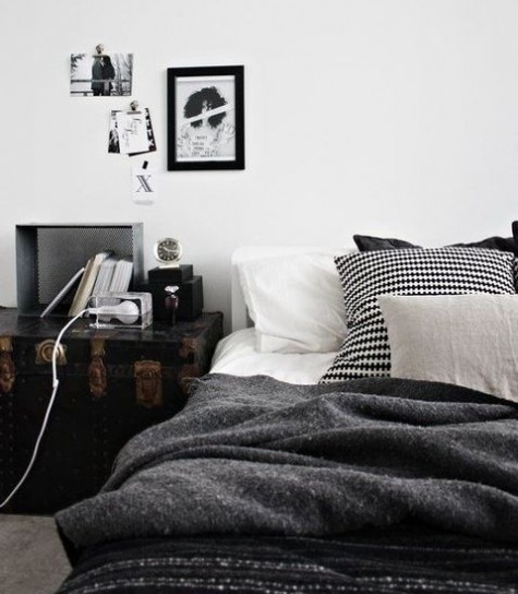 scandi_bedroom_52