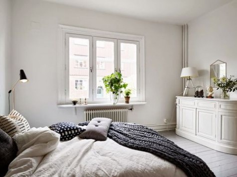 scandi_bedroom_53