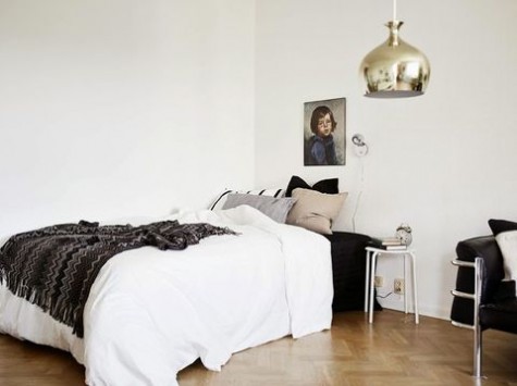 scandi_bedroom_55