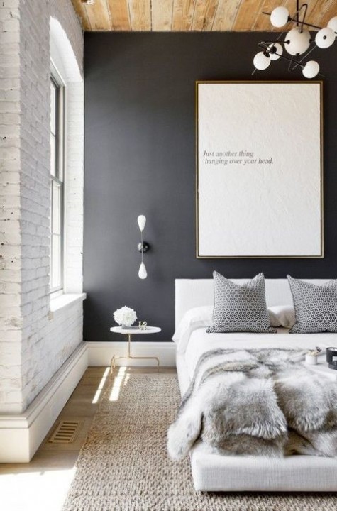 scandi_bedroom_56
