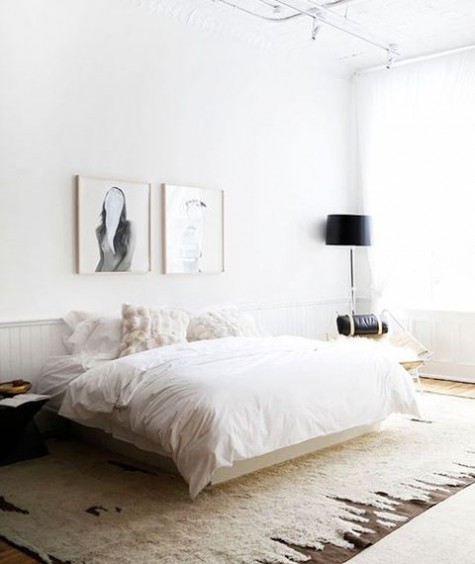 scandi_bedroom_57