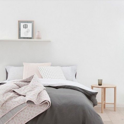 scandi_bedroom_59