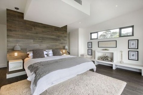 scandi_bedroom_60