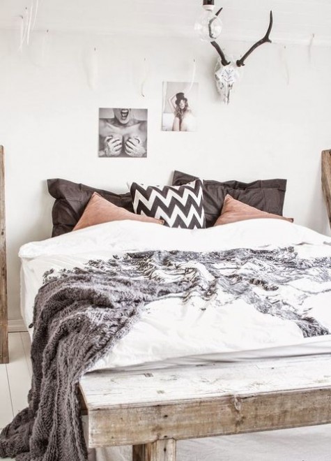 scandi_bedroom_61