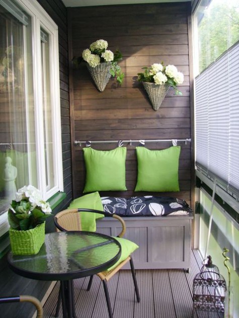 summer_balcony_01