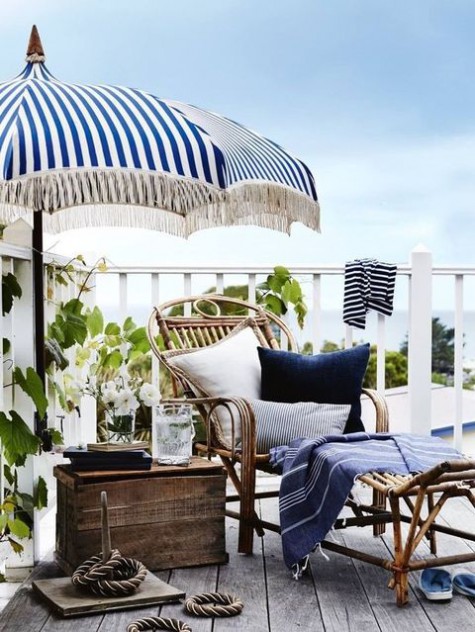 summer_balcony_02
