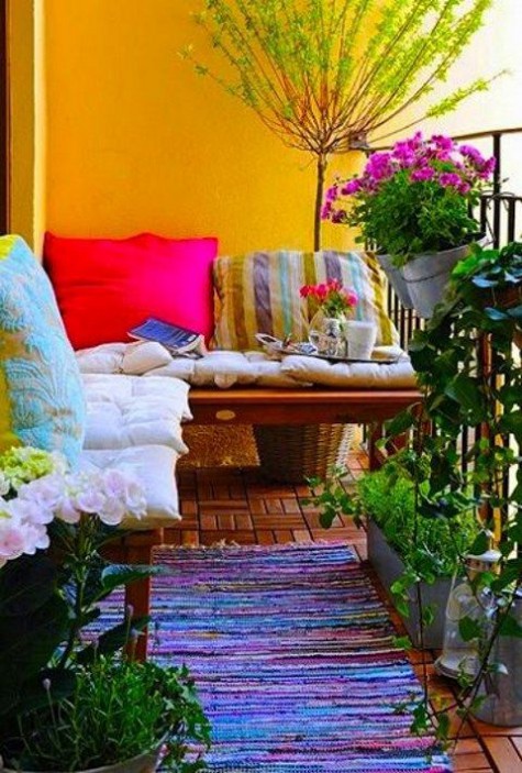 summer_balcony_03