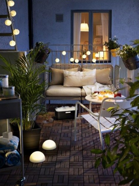 summer_balcony_04