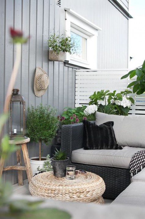 summer_balcony_05