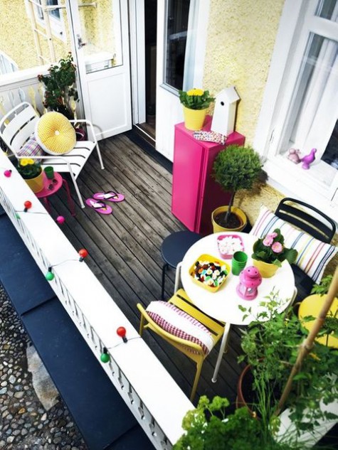 summer_balcony_08