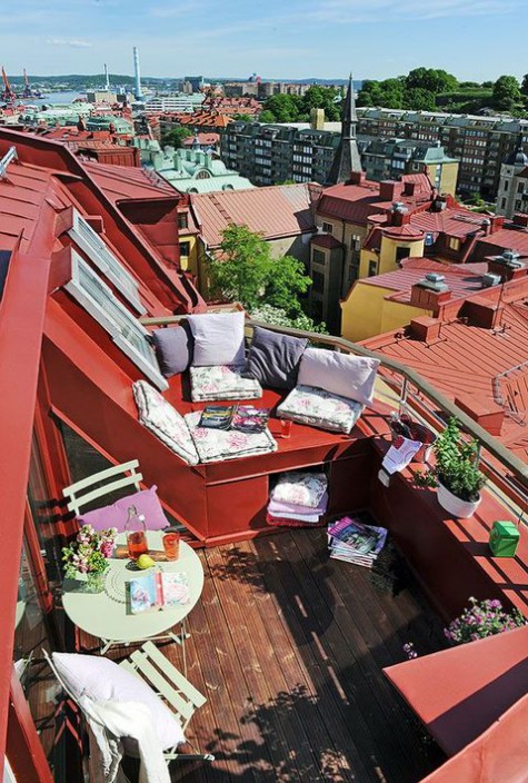summer_balcony_09
