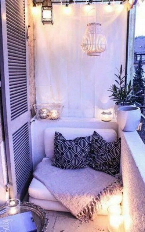 summer_balcony_10