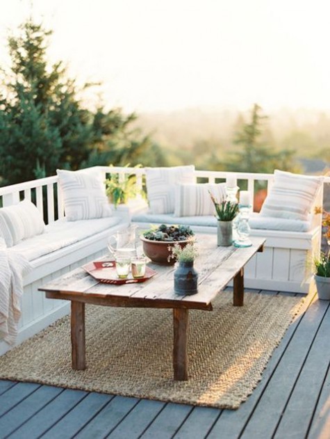 summer_balcony_11