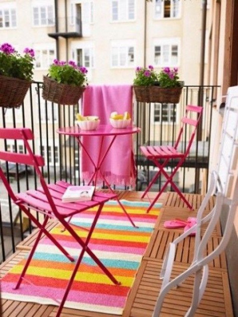 summer_balcony_12