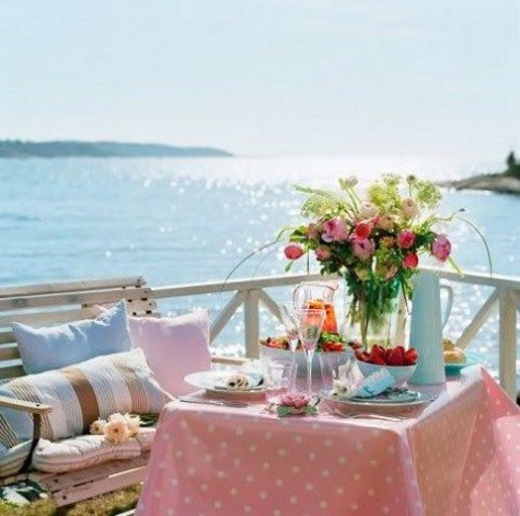 summer_balcony_13