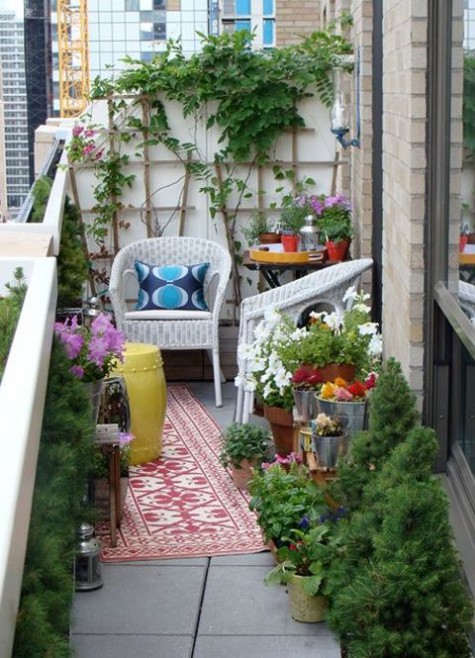 summer_balcony_14