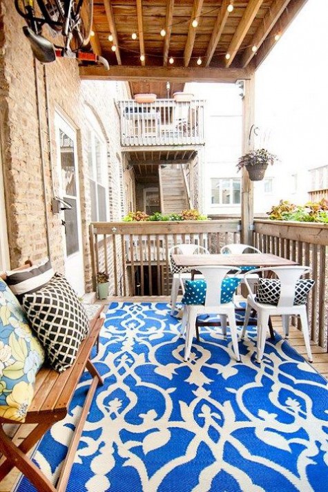 summer_balcony_15