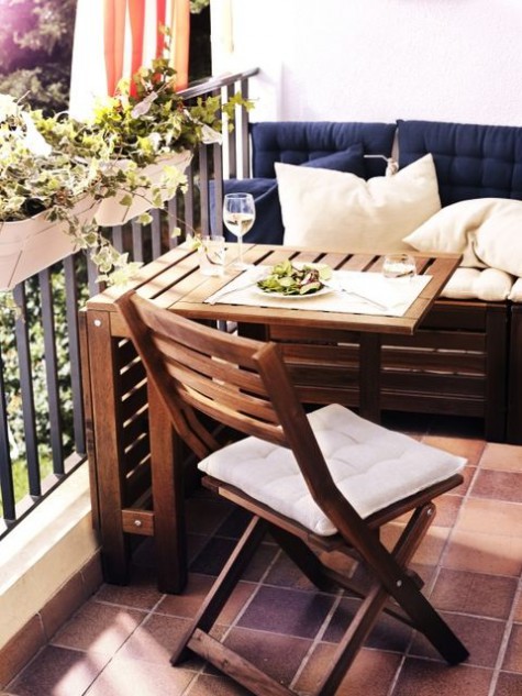 summer_balcony_16