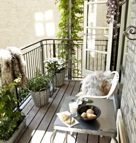 summer_balcony_17