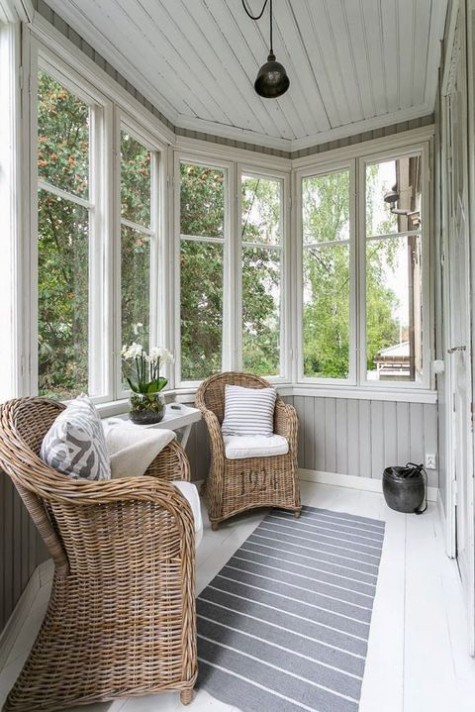summer_balcony_18