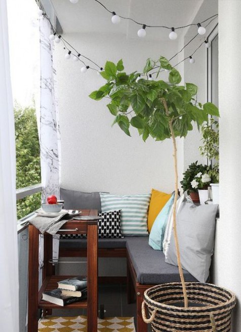 summer_balcony_19