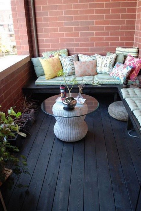 summer_balcony_20