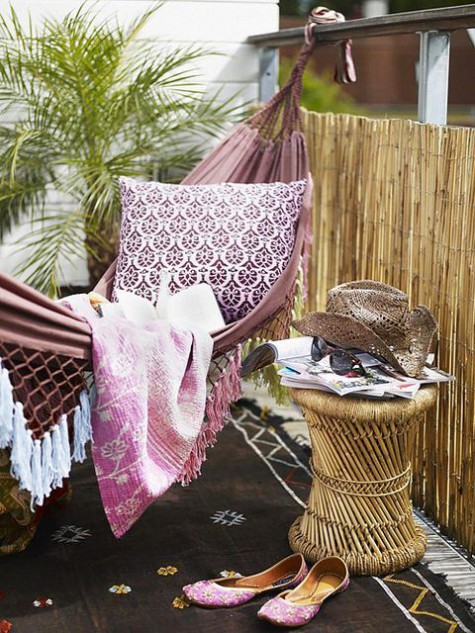 summer_balcony_23