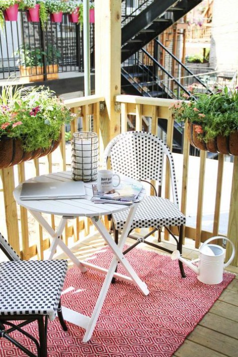 summer_balcony_24