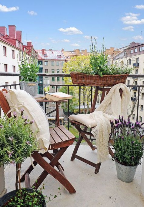 summer_balcony_26