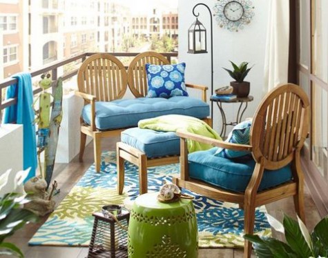 summer_balcony_28