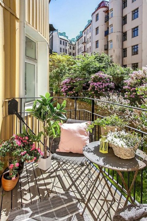 summer_balcony_29