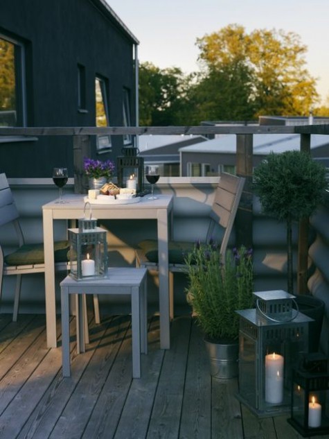 summer_balcony_30