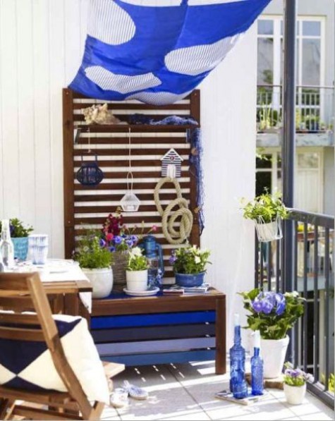 summer_balcony_32