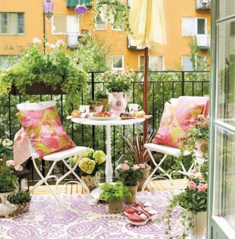 summer_balcony_33