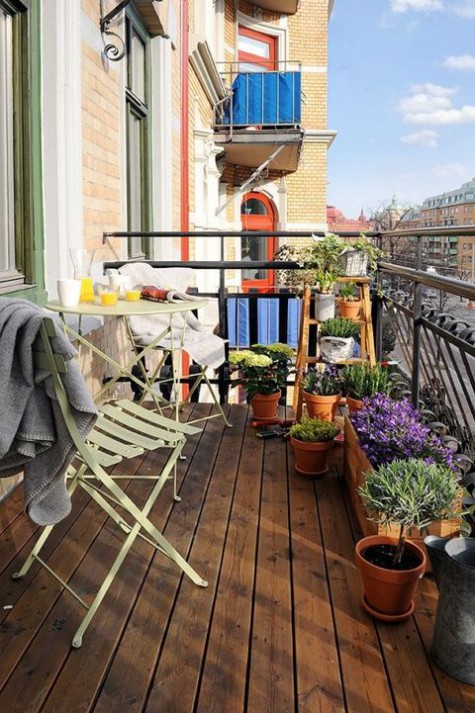summer_balcony_34