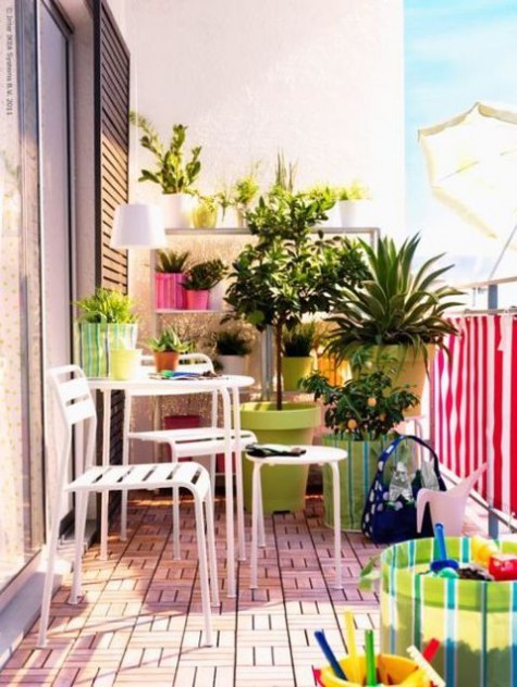 summer_balcony_36