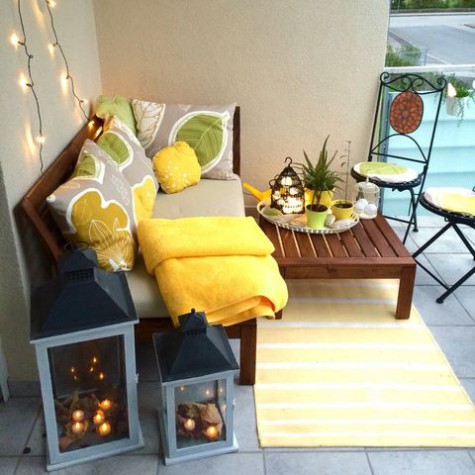 summer_balcony_37